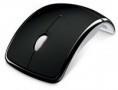 /products/mouse-optico-microsoft-laser-arc-zja-00004/