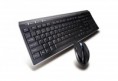 /products/teclado-e-mouse-cooler-master-wired-slim-neo-r8-kam-upas-gp-/